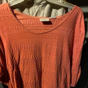 Women’s top